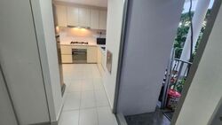 The Estuary (D27), Condominium #522513521